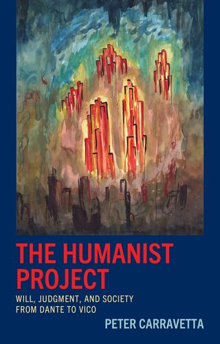 The Humanist Project