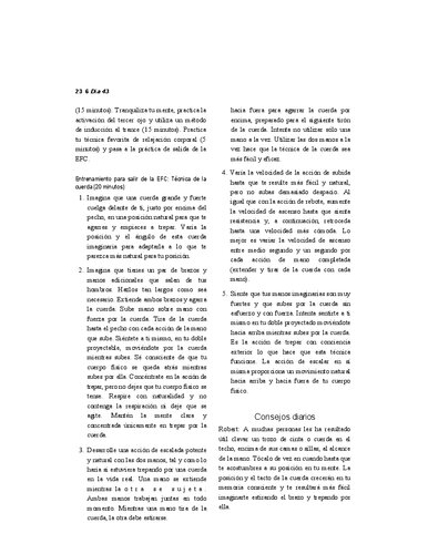 Dominando La Projeccion Astral: Guia de 90 Dias Para la Experiencia Extracorporal