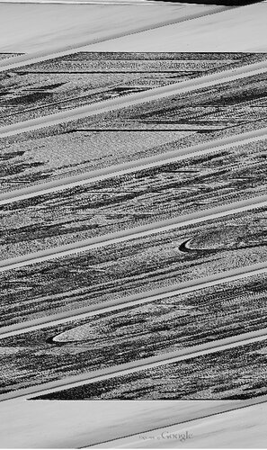 Kaltenleutgeben und die Wasserheilanstalt des Prof. Wilh. Winternitz