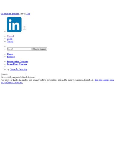 Tjef Sema Paut n Neteru: The Ancient Egyptian Yoga Exercise and Meditation Movement Postures for Spiritual Health and Elnlightenment