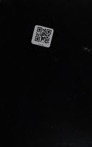 Dying to Live: Near-Death Experiences