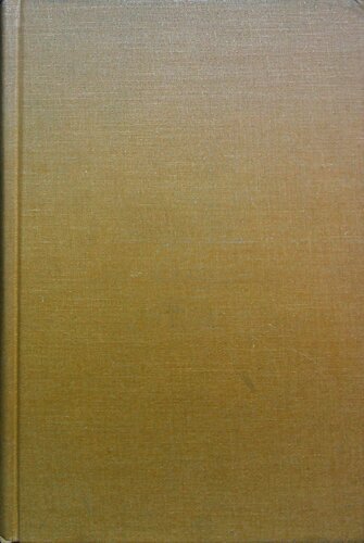 Atoms and Powers: An Essay on Newtonian Matter-Theory and the Development of Chemistry