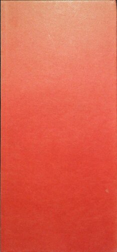 From Chemical Philosophy to Theoretical Chemistry: Dynamics of Matter and Dynamics of Disciplines, 1800-1950