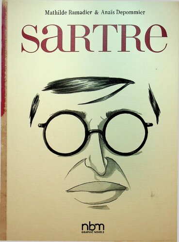 Sartre