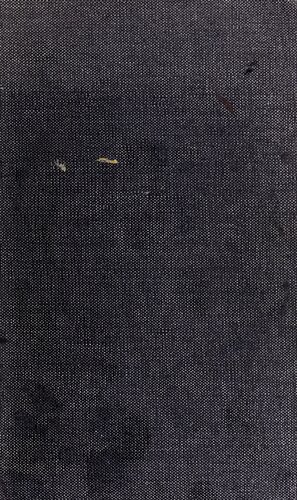 Constitutional history of the first British empire