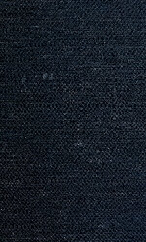 The American Revolution within America