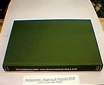 Historiography and Humanism in Holland in the Age of Erasmus: Aurelius and the Divisiekroniek of 1517