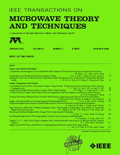 IEEE MTT-V061-I01 (2013-01A)