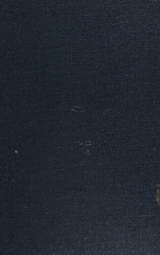 The liberal politics of John Locke