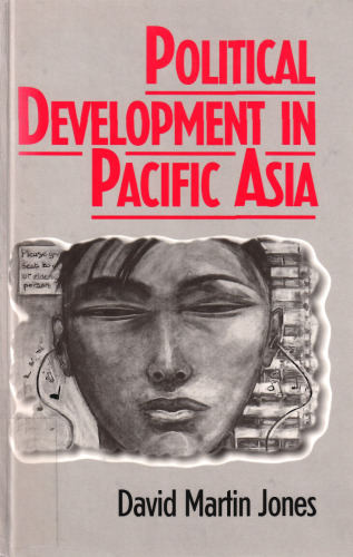 Political Development in Pacific Asia