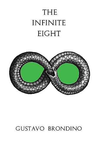 The Infinite Eight