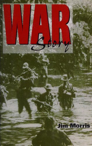 War Story