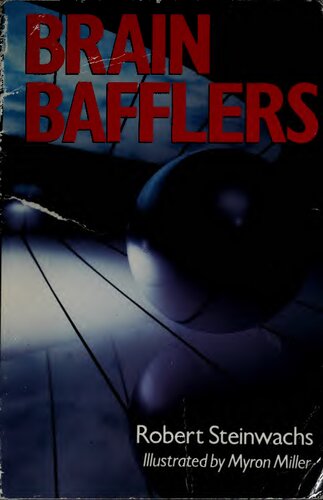 Brain Bafflers