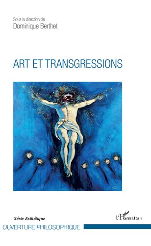 Art et transgressions