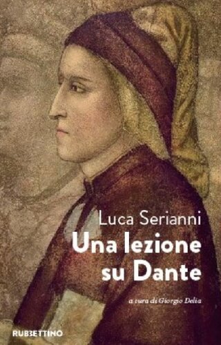 Una lezione su Dante