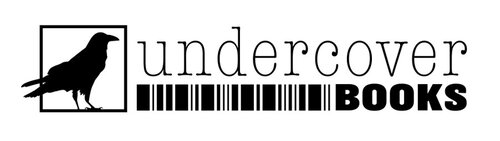 Los Lubavitch en la Argentina: ¿Quiénes son los nuevos judíos ortodoxos? ¿Qué buscan? ¿Cómo lo están consiguiendo?