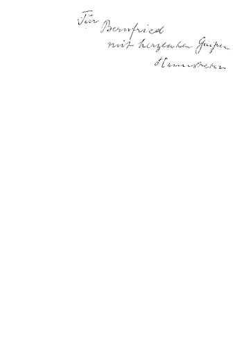 Some Women's Rites and Rights in the Veda