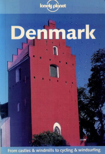 Denmark