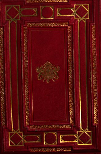 Die ägyptischen Denkmäler in Miramar