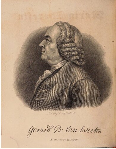 Maria Theresia und ihre Zeit