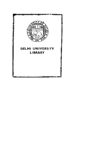 War In Ancient India