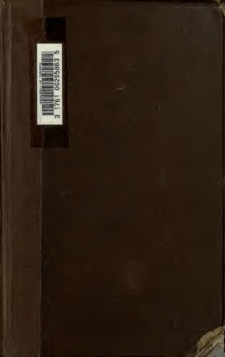 Famine Campaigns in South India