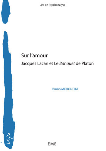 Des choses absolument folles: une lecture du roman Les très-haut de Maurice Blanchot