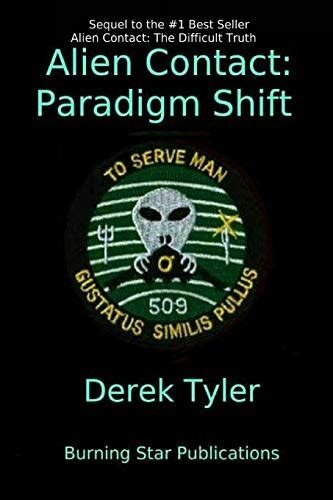 Paradigm Shift
