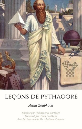 Leçons de Pythagore