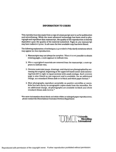 The Historical Development of the Nuristani Languages