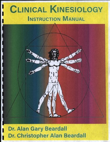 Clinical Kinesiology