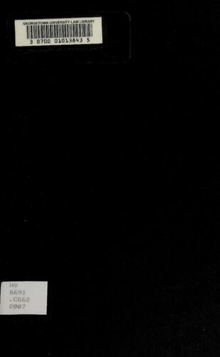 Combating Piracy: Intellectual Property Theft and Fraud