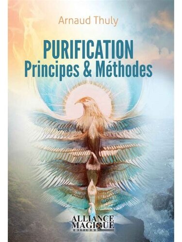 Purification - Principes & Méthodes
