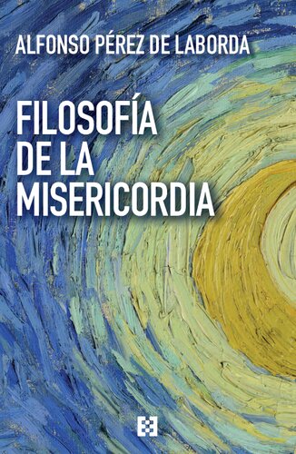 Filosofía de la misericordia