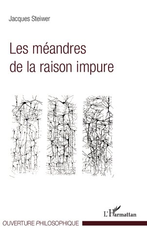 Les méandres de la raison impure