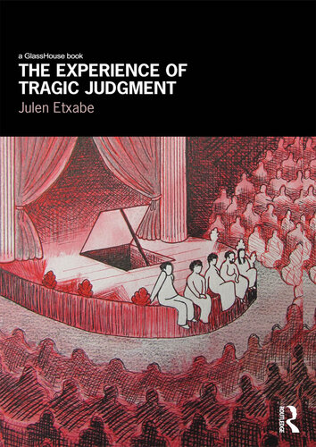 The Experience of Tragic Judgment