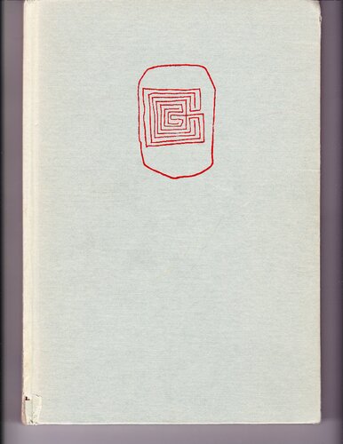 Mycenaeans in Early Latium (with an Archaeological Appendix by Lucia Vagnetti)