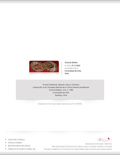 Introduction to Computer Science -- NASA.