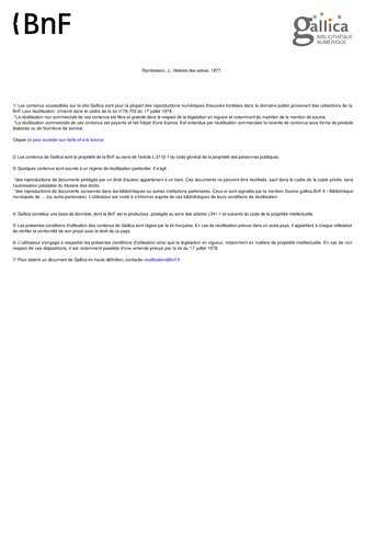 Histoire des astres. Astronomie pour tous 1877