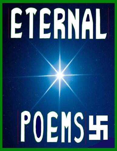 Eternal Poems