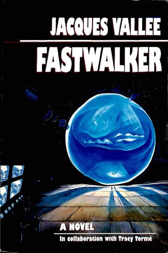 Fastwalker