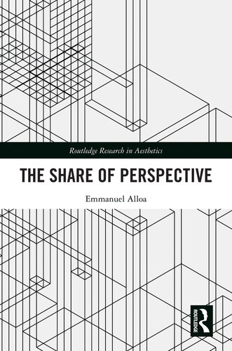 The Share of Perspective