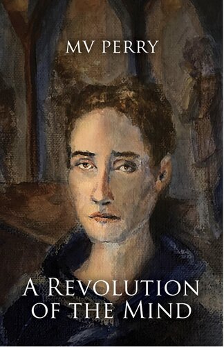 A Revolution of the Mind