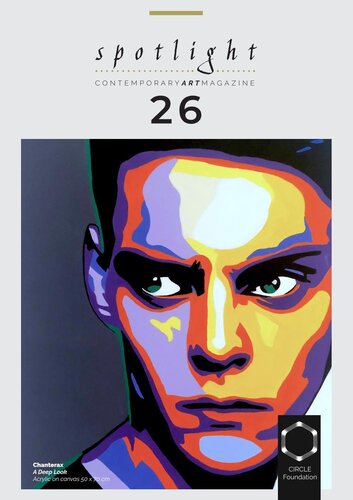 Spotlight Contemporary Art