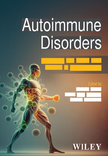 Autoimmune Disorders: Adjuvants and Other Risk Factors in Pathogenesis