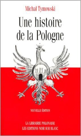 Une histoire de la Pologne
