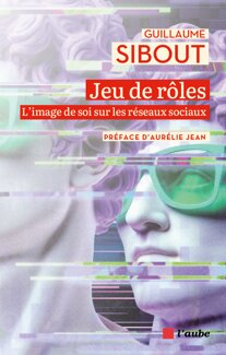 Jeu de rôle : L'image de soi sur LinkedIn et Instagram