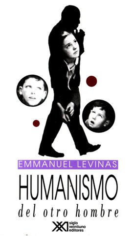 Humanismo del Otro Hombre