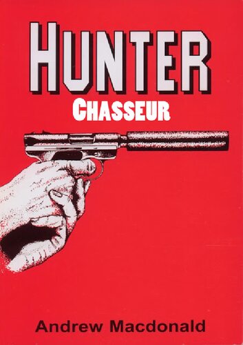 Chasseur