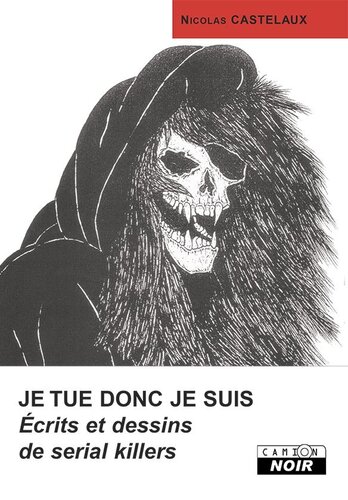 Je tue donc je suis